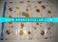 PA+PE seal vacuum Bag