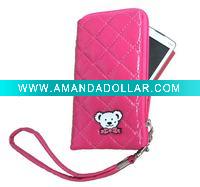2011 newest mobilephone pouch