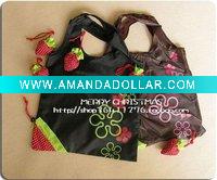 knitting bag