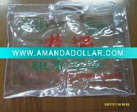 pvc textile bag