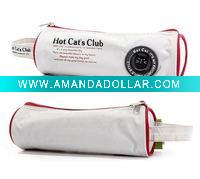 Pencil bag