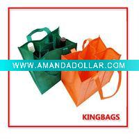 Non-Woven Bag