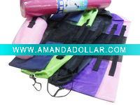 sell yoga mat bag