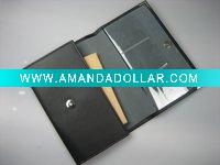 Car Manual holder