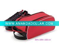 Shoe bag