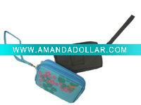 fashion mobilephone pouch