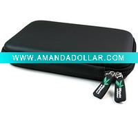 Alluring EVA case for hard drives