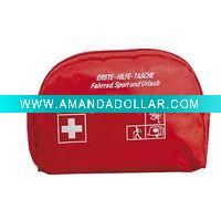 Medical bag