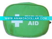 Medical bag