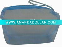 storage bag