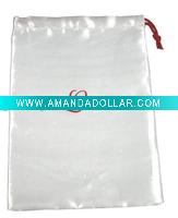 shoe bag