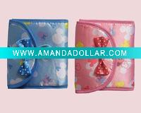lady sanitary pad bag