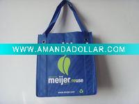 non woven wine bag,wine bag