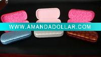 optical case