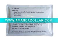 super ice pack
