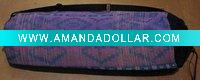 Yoga Mat Bag