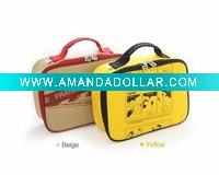 Travel electrical bag