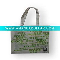 Non woven shoes bag