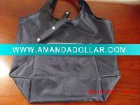 The latest Foldable shopping bag of high quality