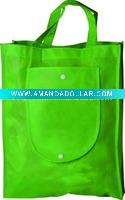 non woven bag