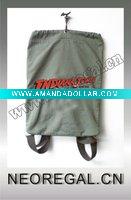 fashion cotton bag