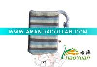 new style cup bags