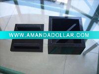 Acrylic box