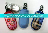 Neoprene miny bag