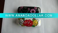 eyeglasses case