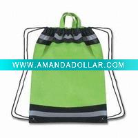 non woven havesack bag