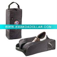 Polyester Shoe bag