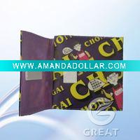 New Design Sanitary Napkin Bag