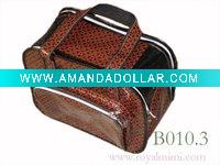 pet bag