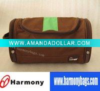 men toiletry bag