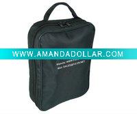 Tools bag -1