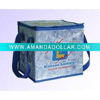 reusable bag