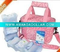 cooler bags