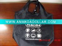 Wholesale The latest Foldable Nylon bag of high quality