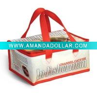 cool bag
