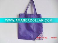Wholesale The latest Foldable strawbery bag of high quality