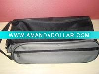 shoes bag