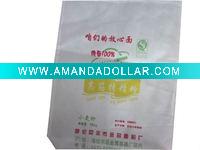 Wholesale Non-woven bags for foods