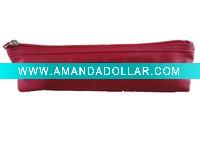 Wholesale small cosmetic bag for women