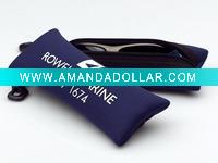 neoprene pouch
