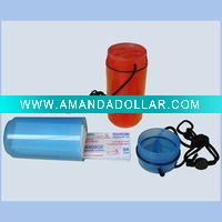 first aid box,band aid