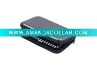 2011 EVA molding hard GPS case