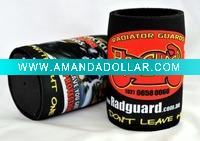 Neoprene Can koozie