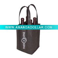 Wine Bag