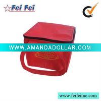 Wholesale cooler bag