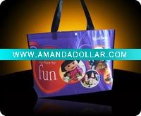 Wholesale 2011 new bags(NW-1102)
